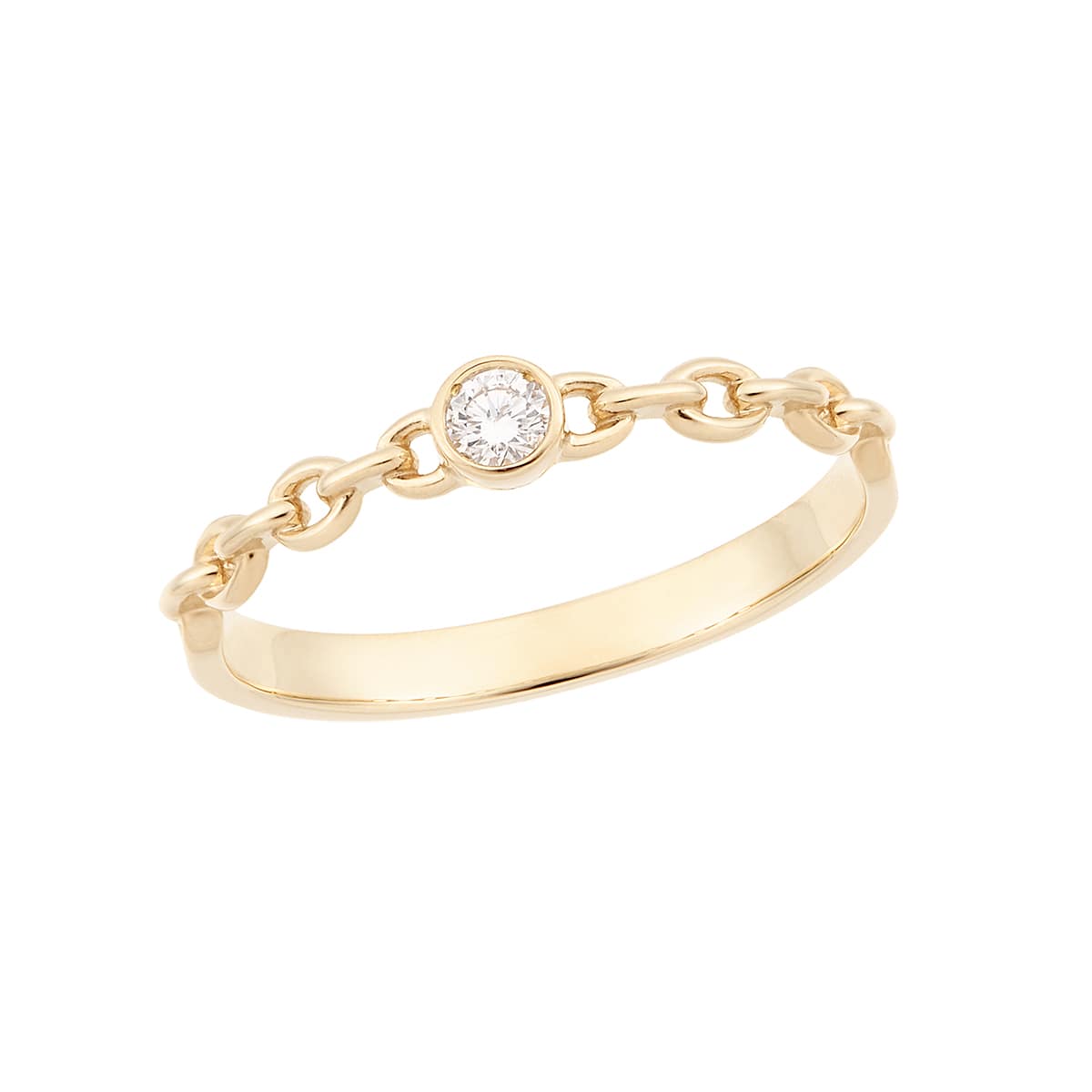 K10�C�G���[�S�[���h�_�C�������h�����O