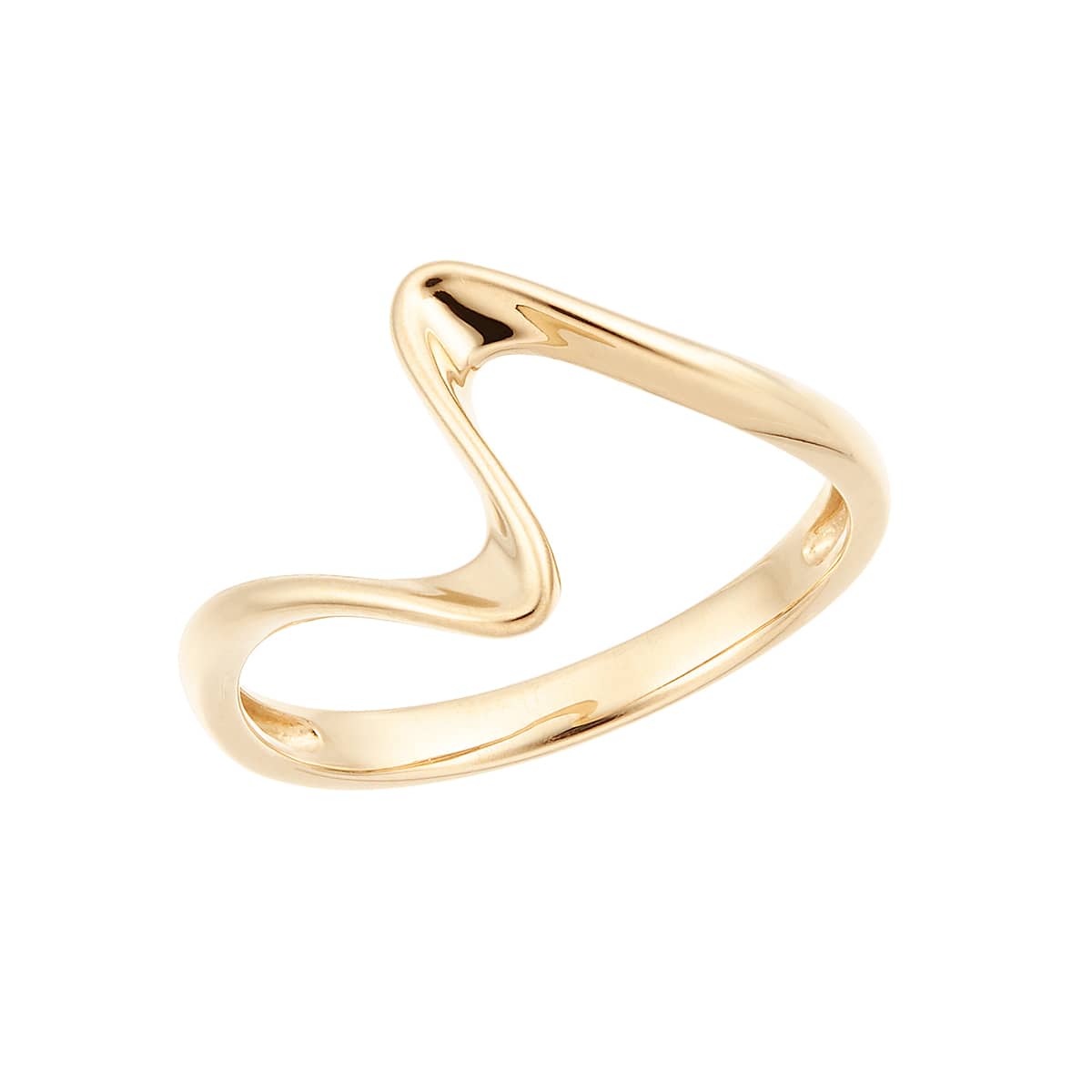 K10�C�G���[�S�[���h�����O