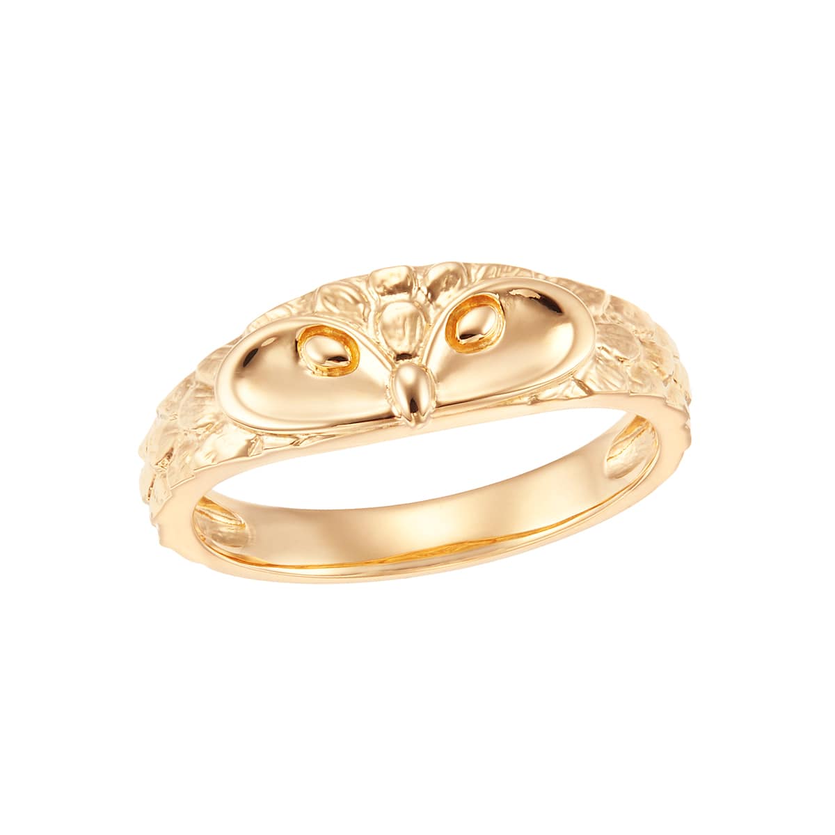 K18�C�G���[�S�[���h�����O