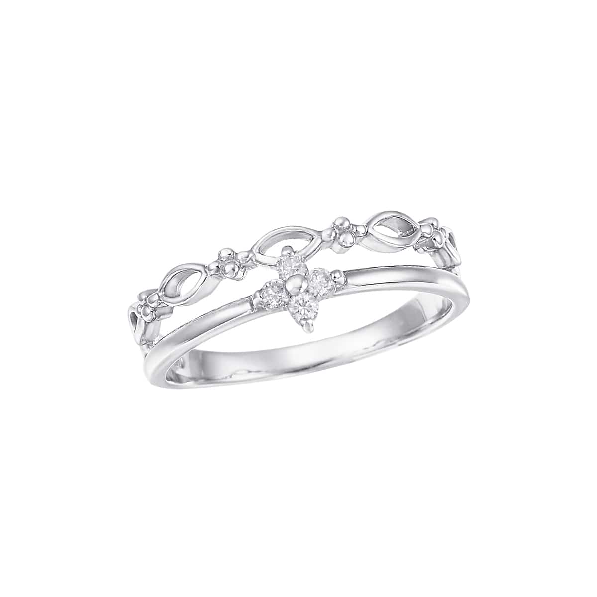 K10�z���C�g�S�[���h�_�C�������h�����O�i�s���L�[�����O�j