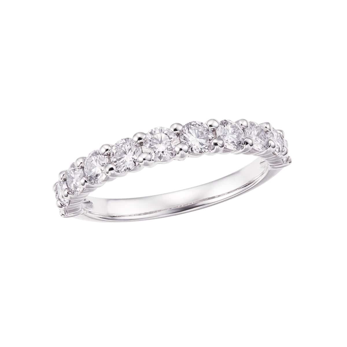 �v���`�i�_�C�������h�����O