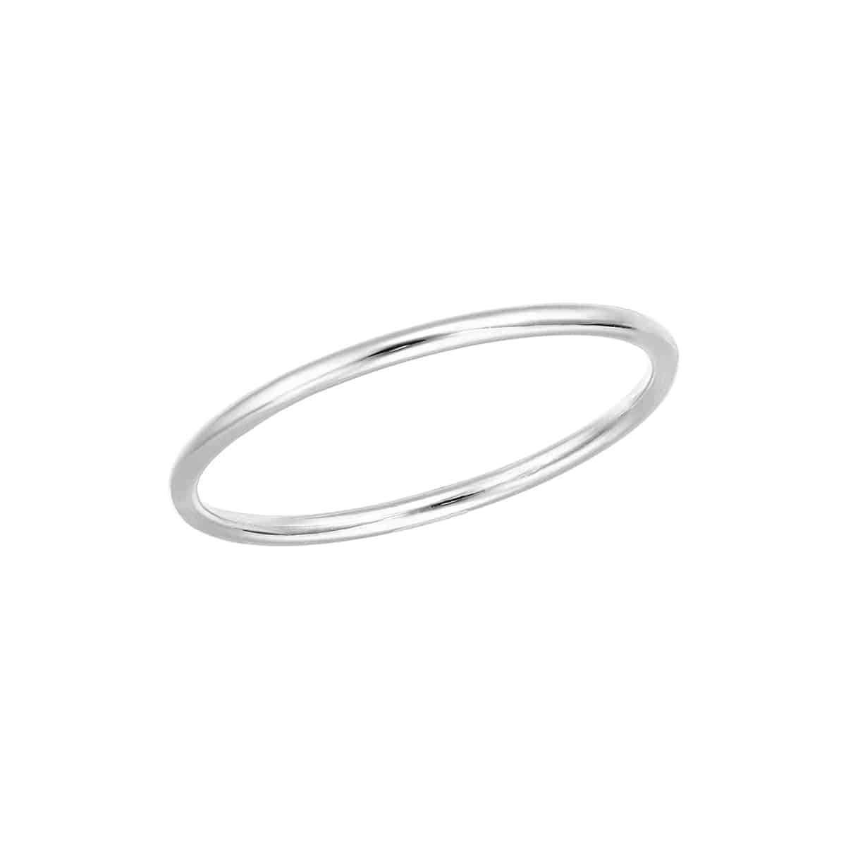 �v���`�i�����O