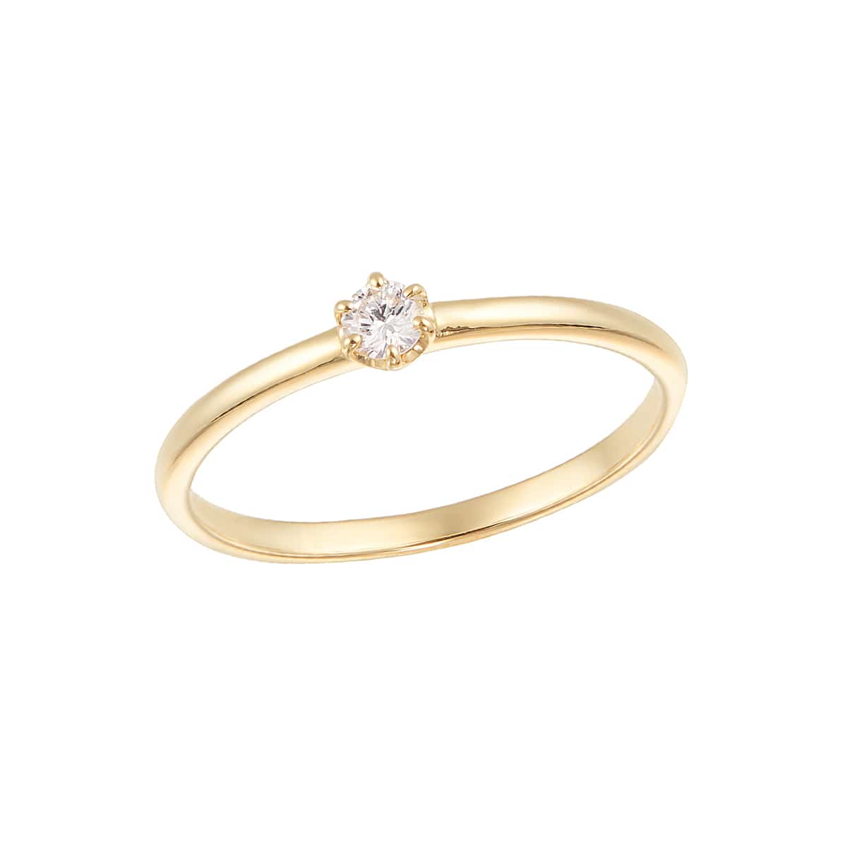 K10�C�G���[�S�[���h�_�C�������h�����O