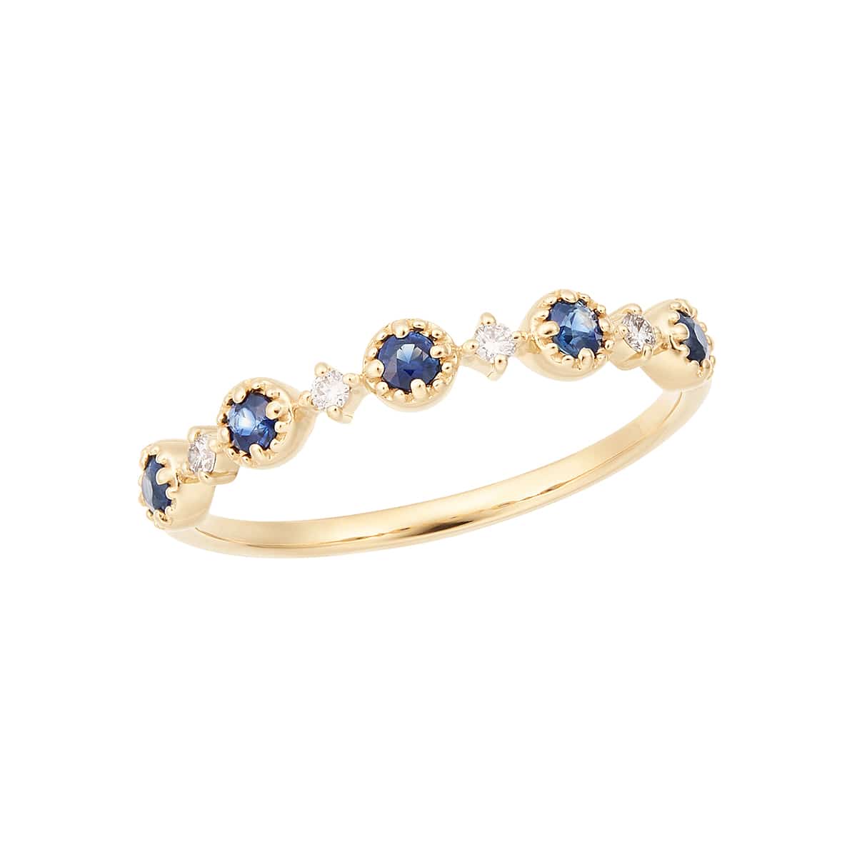 K10�C�G���[�S�[���h�T�t�@�C�A�����O