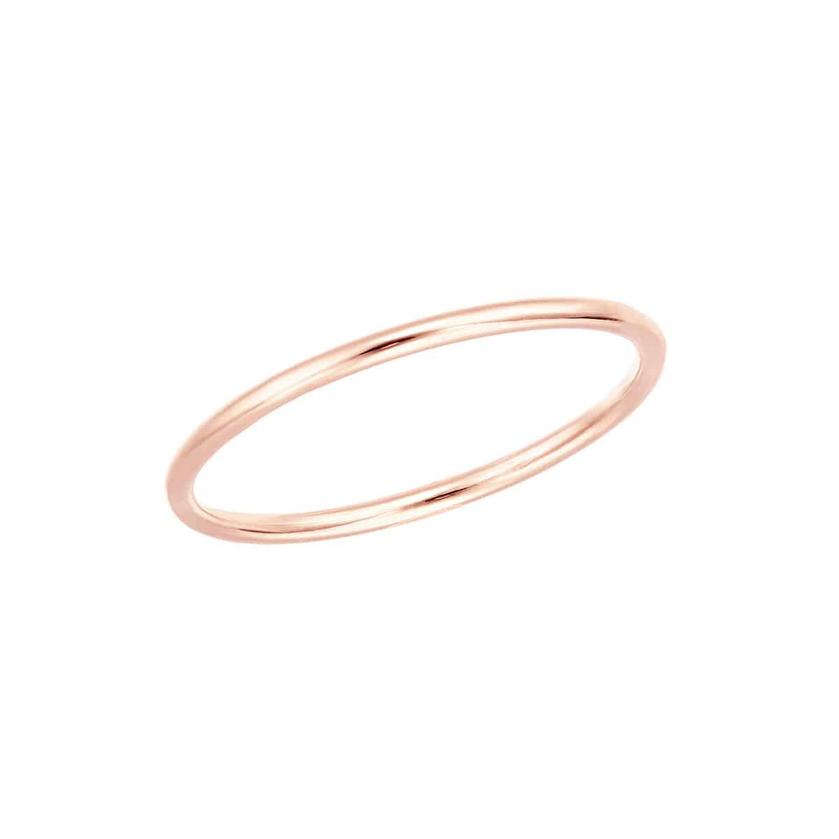 K18�s���N�S�[���h�����O