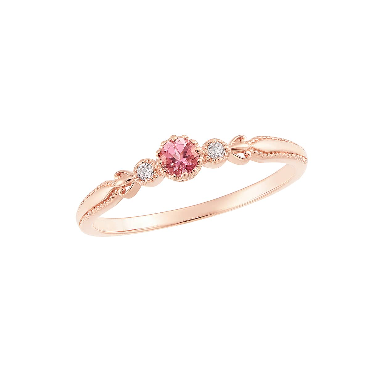 K10�s���N�S�[���h�s���N�g���}���������O