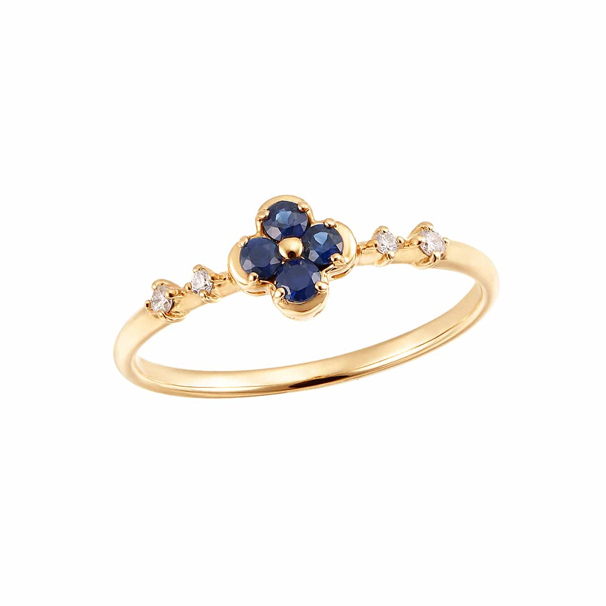 K18�C�G���[�S�[���h�T�t�@�C�A�����O