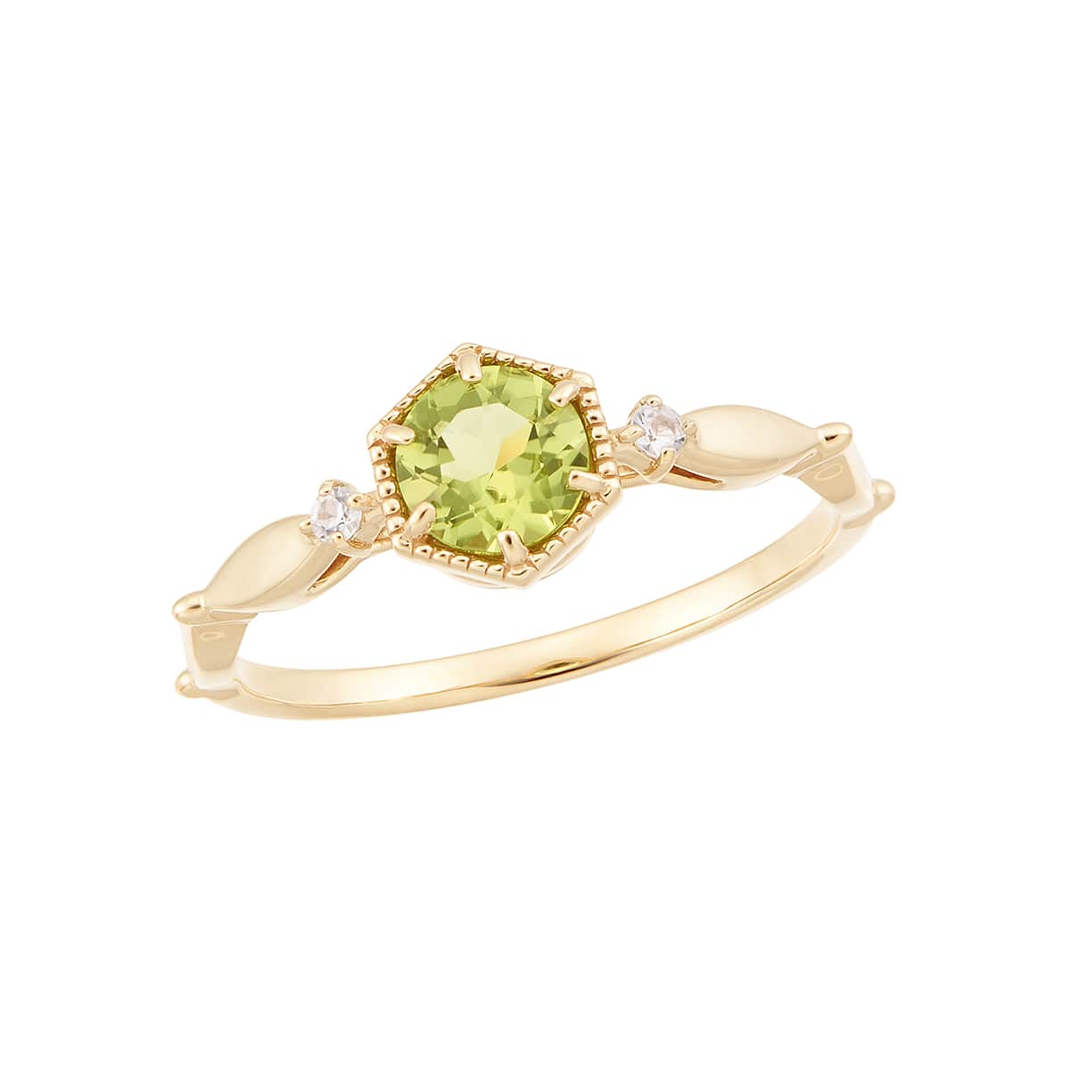 K10�C�G���[�S�[���h�y���h�b�g�����O