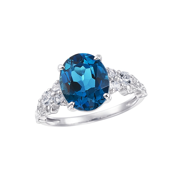 K10�z���C�g�S�[���h�����h���u���[�g�p�[�Y�����O