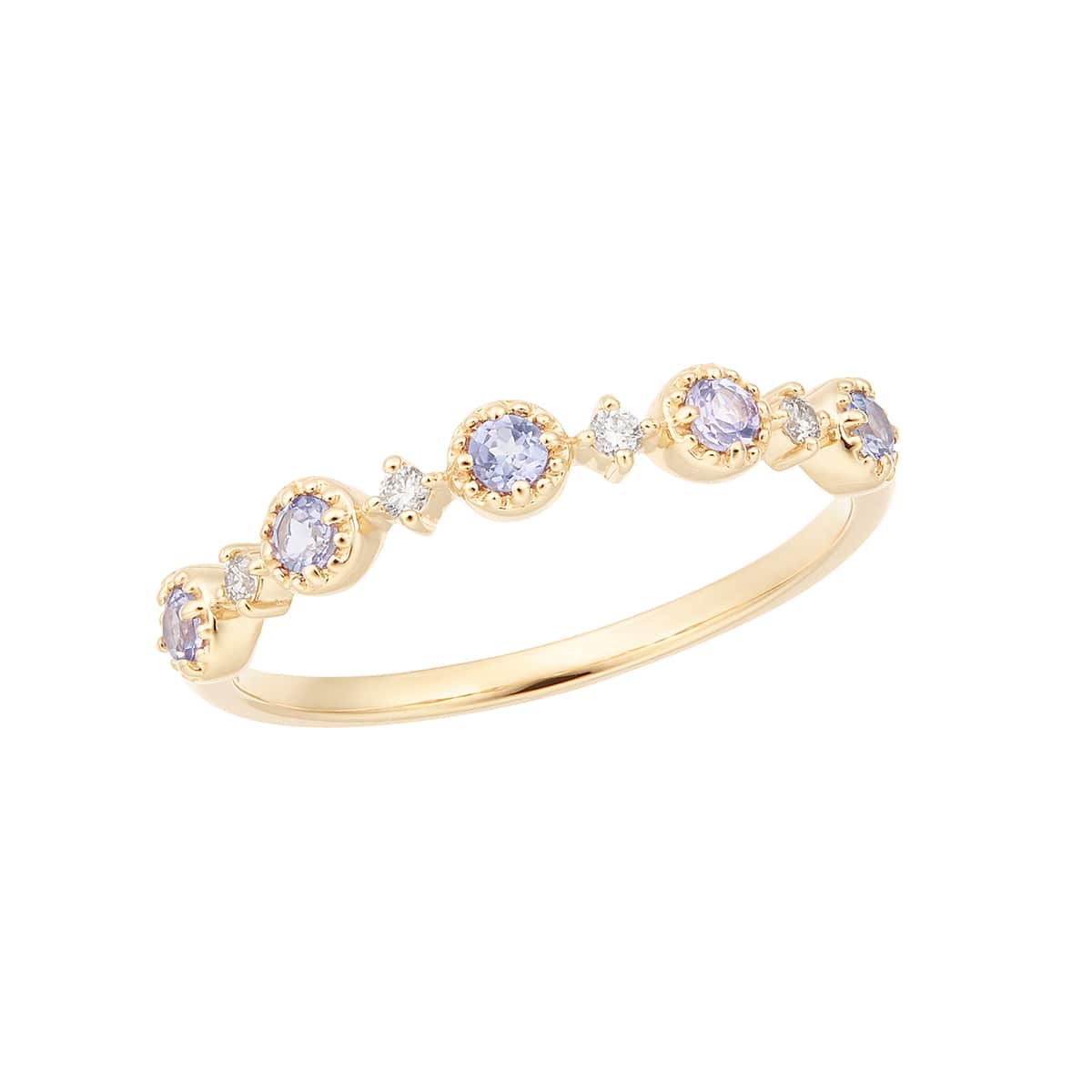 K10�C�G���[�S�[���h�^���U�i�C�g�����O