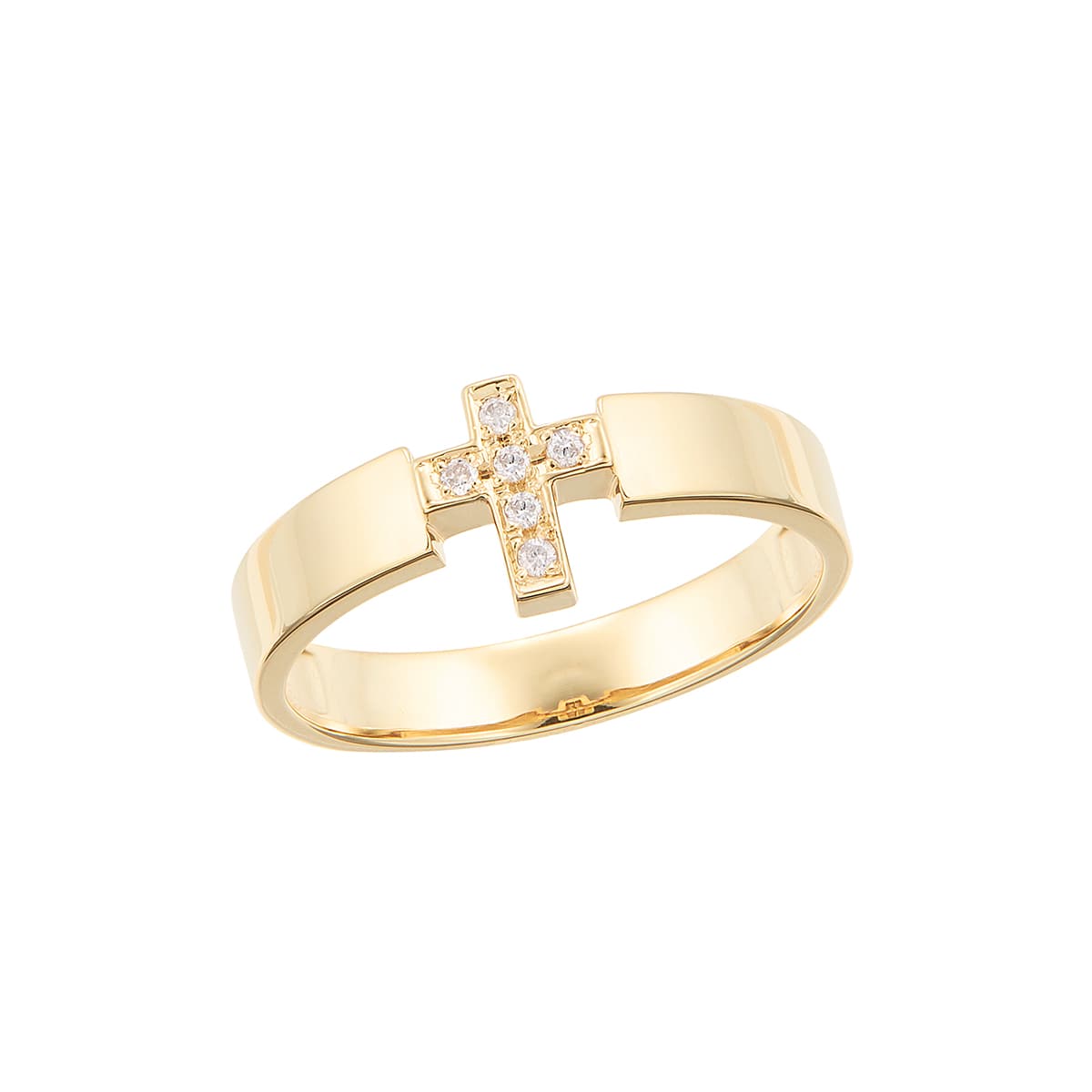 K10�C�G���[�S�[���h�_�C�������h�����O�i�s���L�[�����O�j