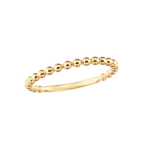 K10�C�G���[�S�[���h�����O