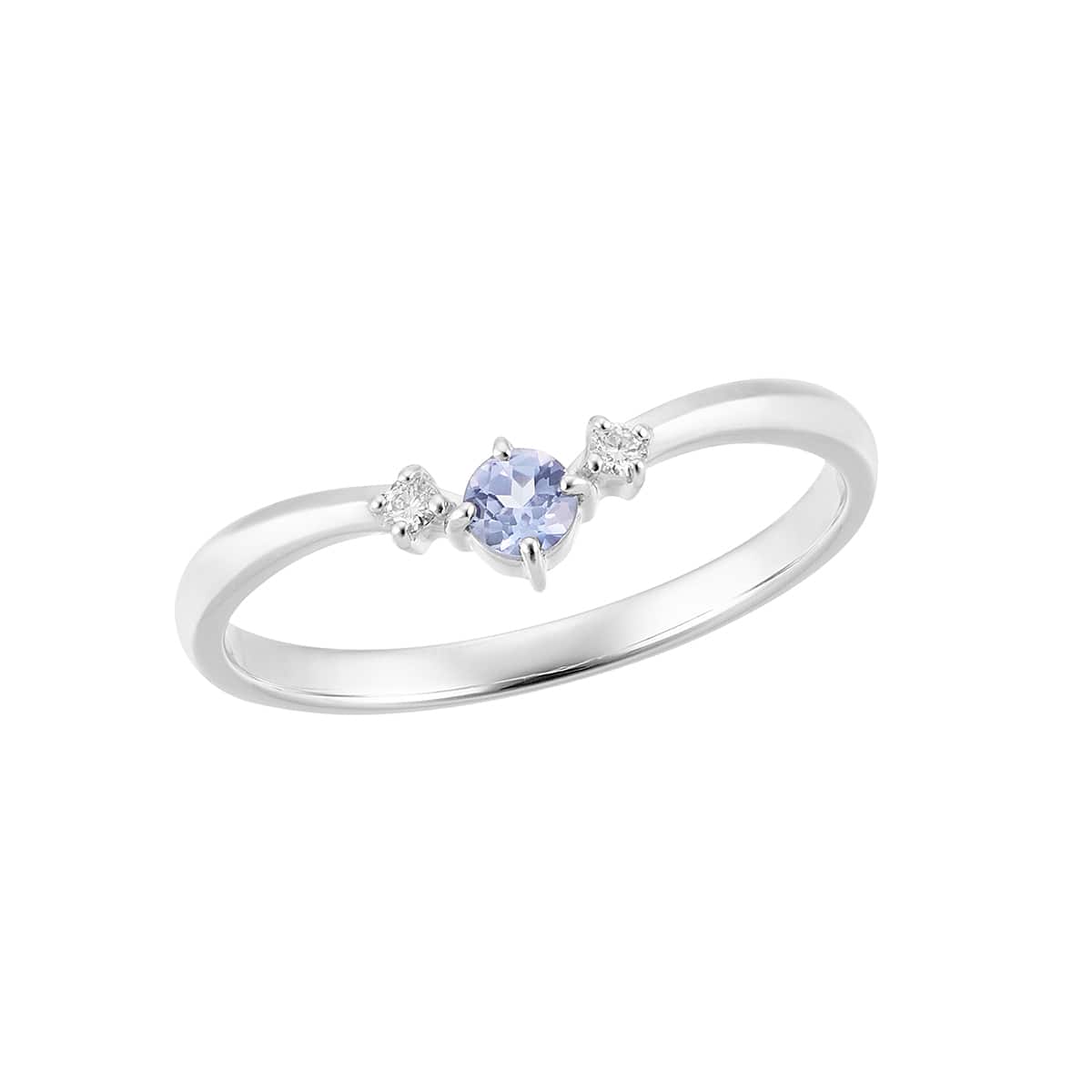 K10�z���C�g�S�[���h�^���U�i�C�g�����O