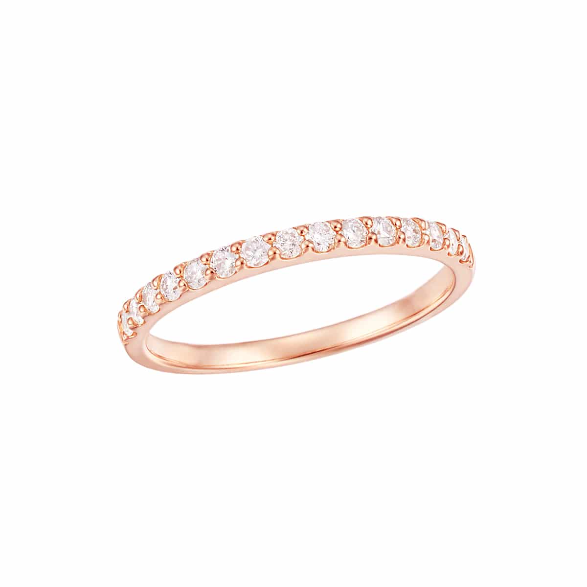 K10�s���N�S�[���h�_�C�������h�����O