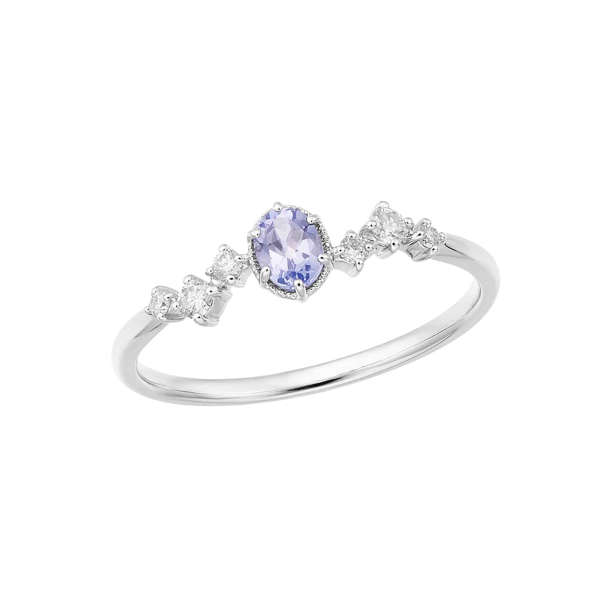 K10�z���C�g�S�[���h�^���U�i�C�g�����O