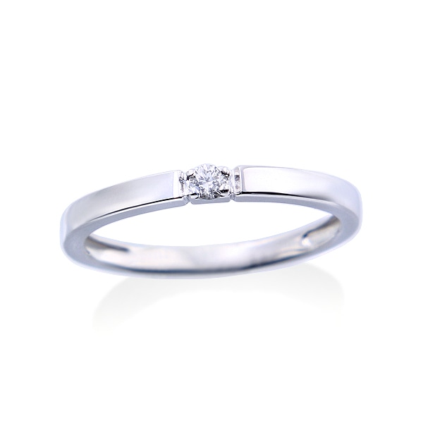 K10�z���C�g�S�[���h�_�C�������h�����O�i�s���L�[�����O�j