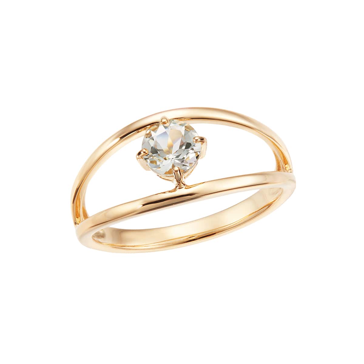 K10�C�G���[�S�[���h�O���[���A���V�X�g�����O