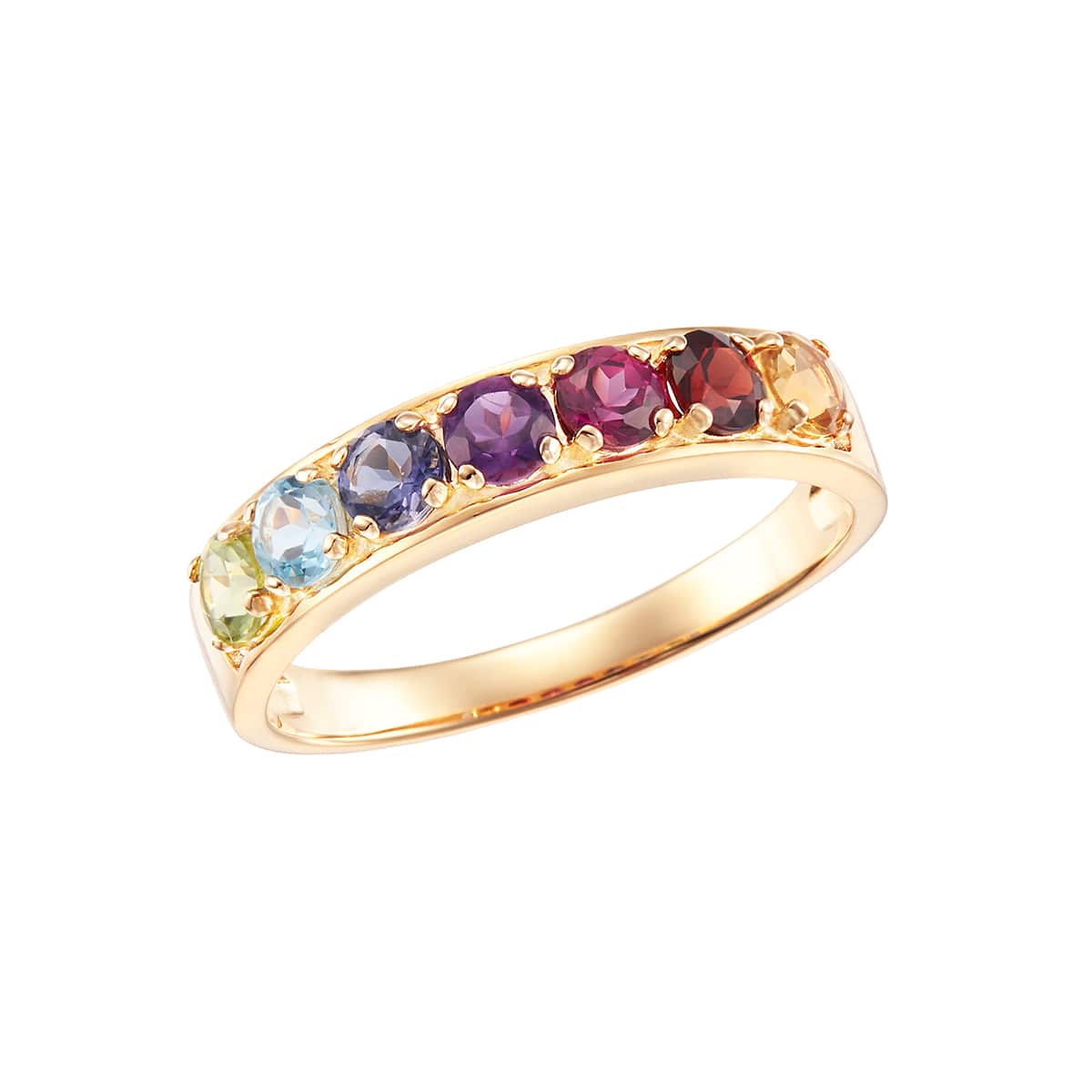 K10�C�G���[�S�[���h�}���`�X�g�[�������O