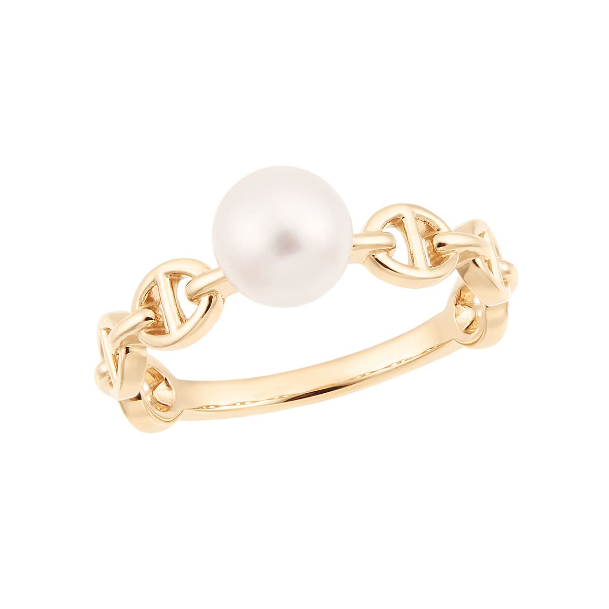 K10�C�G���[�S�[���h�W���p�[�������O�i6mm�j