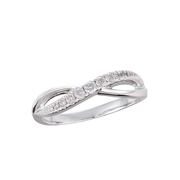 �v���`�i�_�C�������h�����O