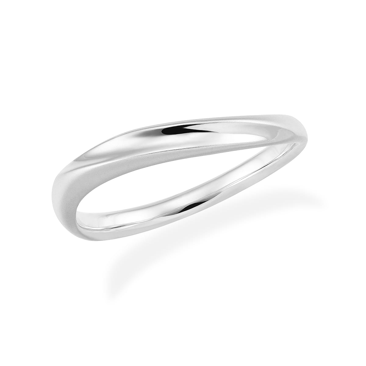 K14�z���C�g�S�[���h�y�A�����O