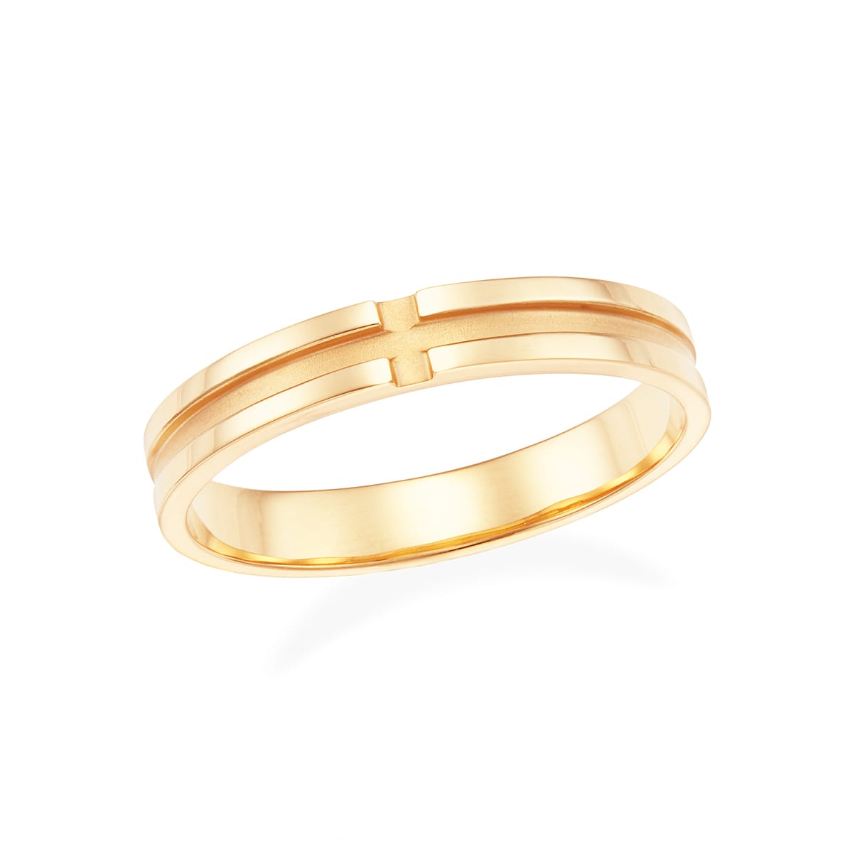 K18�C�G���[�S�[���h�y�A�����O