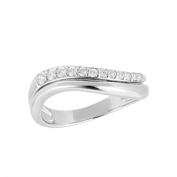 �v���`�i�_�C�������h�����O