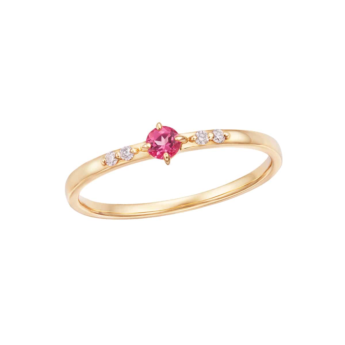 K10�C�G���[�S�[���h�s���N�X�s�l�������O