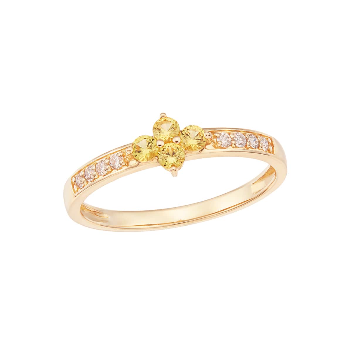 K10�C�G���[�S�[���h�C�G���[�T�t�@�C�A�����O