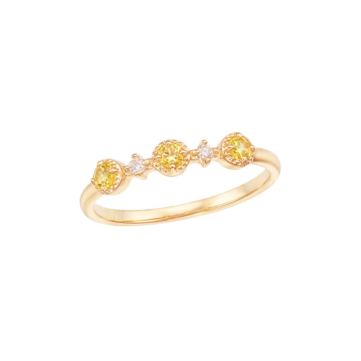 K10�C�G���[�S�[���h�C�G���[�T�t�@�C�A�����O�i�s���L�[�����O�j