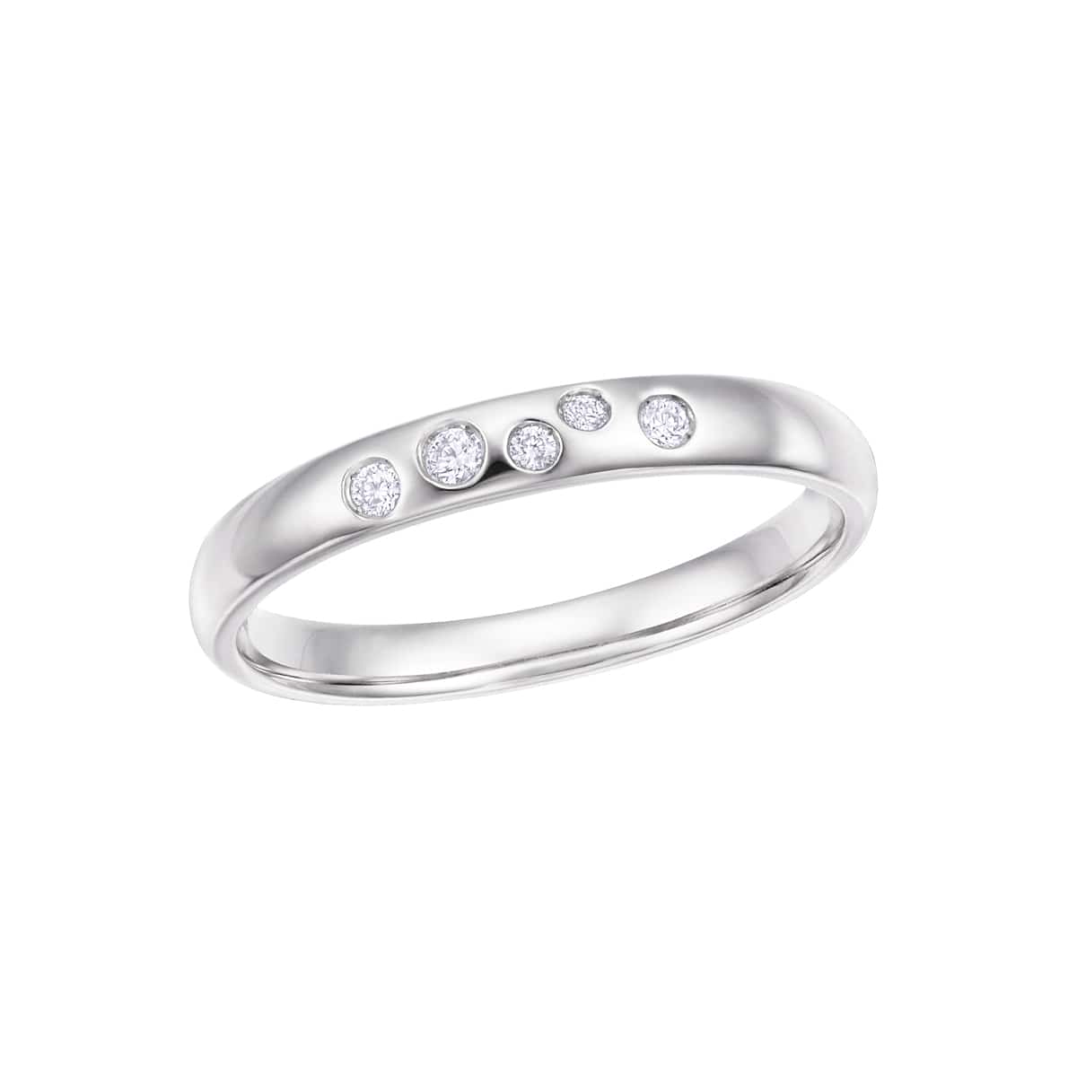 �v���`�i�_�C�������h�����O