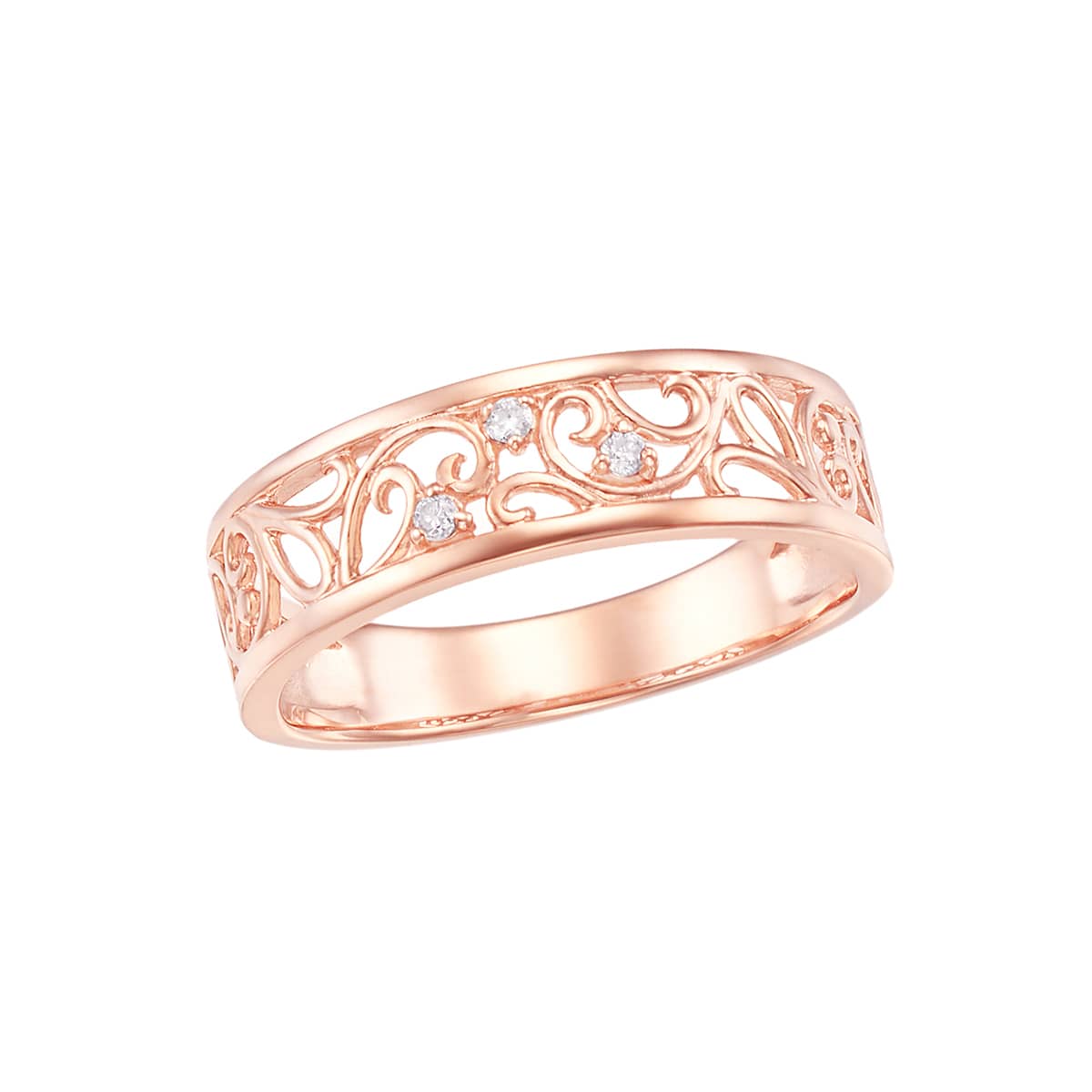 K10�s���N�S�[���h�_�C�������h�����O