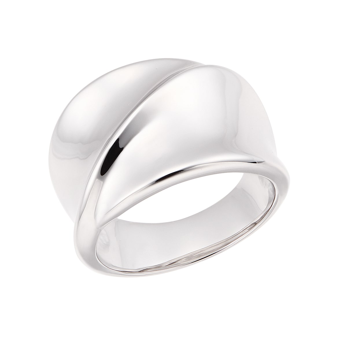 �v���`�i�����O