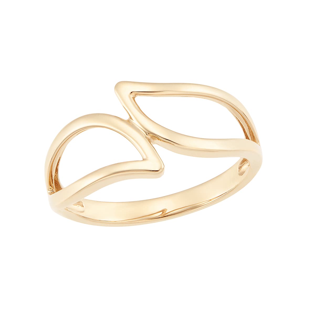 K10�C�G���[�S�[���h�����O