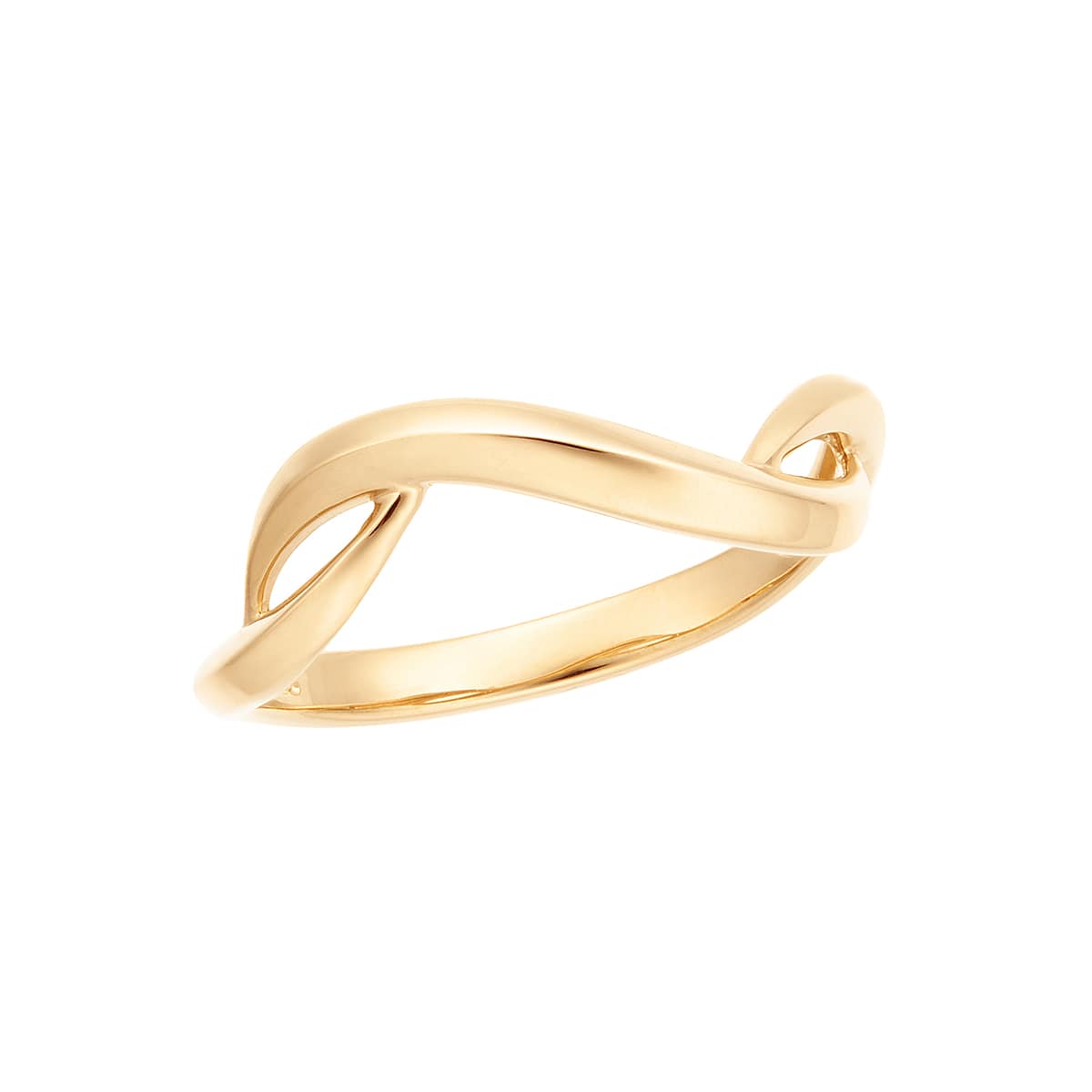 K18�C�G���[�S�[���h�����O