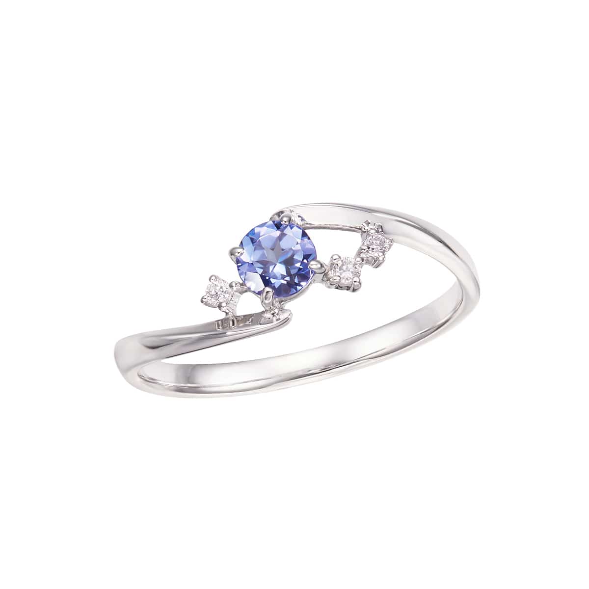 K10�z���C�g�S�[���h�^���U�i�C�g�����O