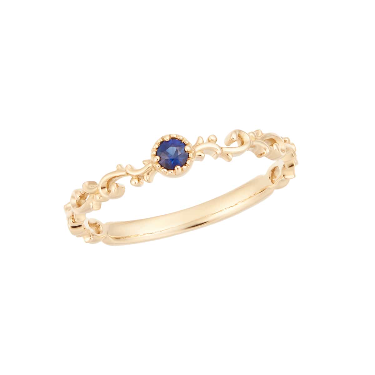 K10�C�G���[�S�[���h�T�t�@�C�A�����O