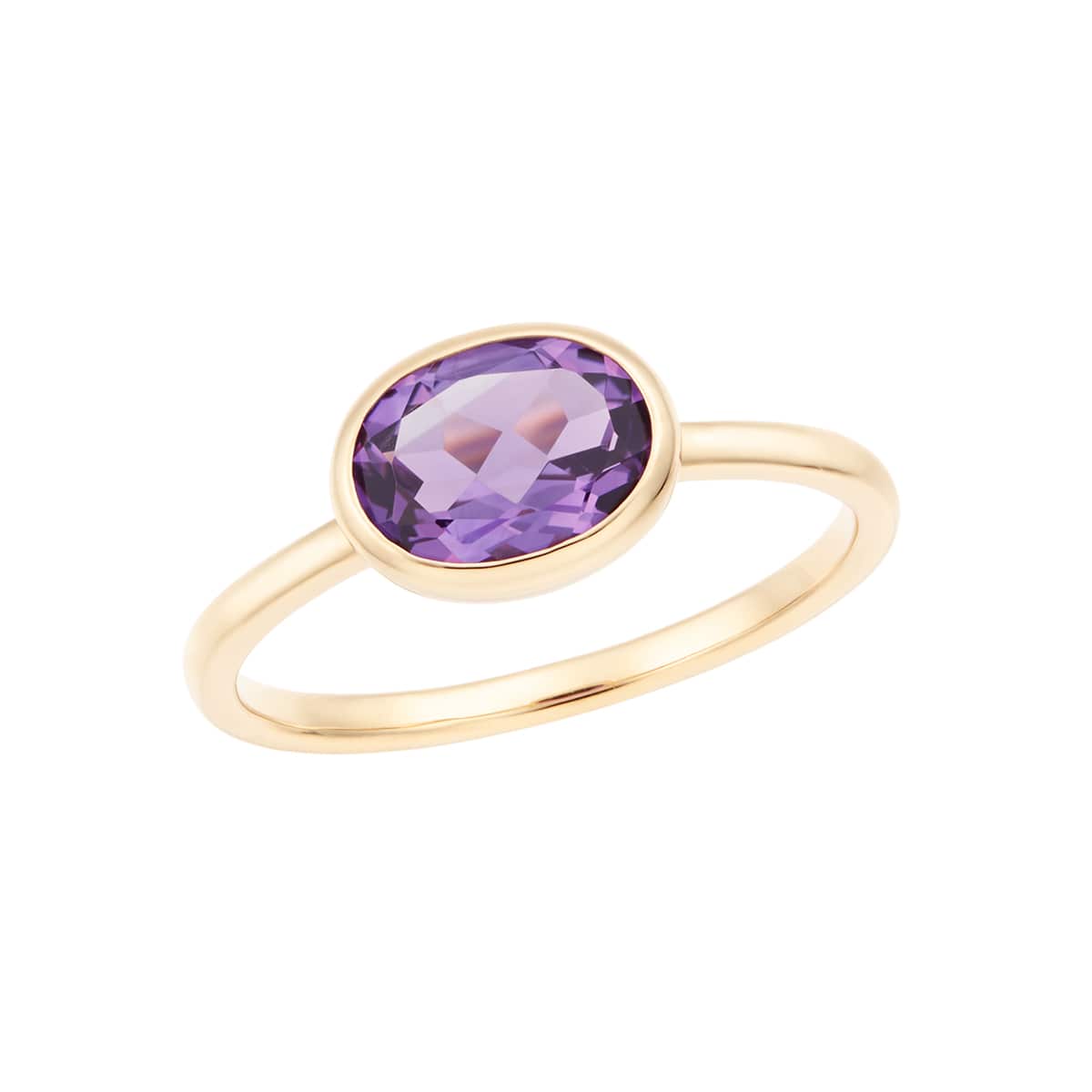 K10�C�G���[�S�[���h�A���V�X�g�����O