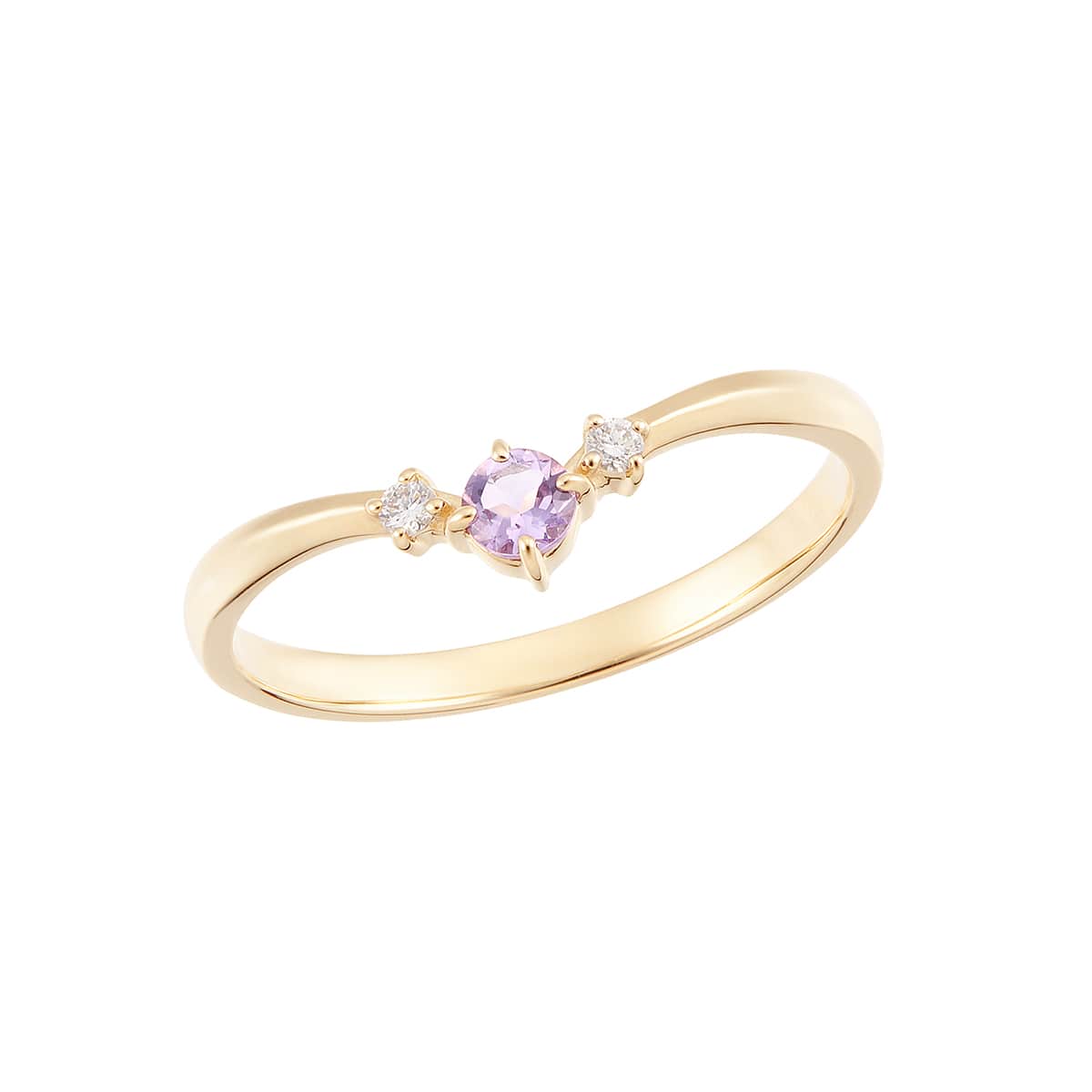 K10�C�G���[�S�[���h���C�g�A���V�X�g�����O