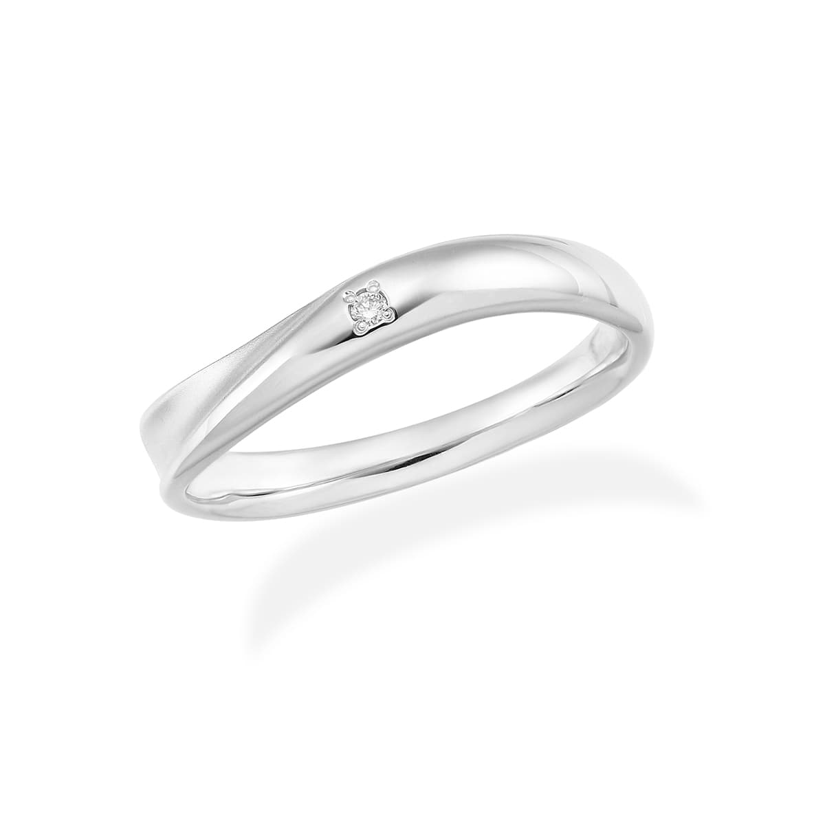 K10�z���C�g�S�[���h�y�A�����O