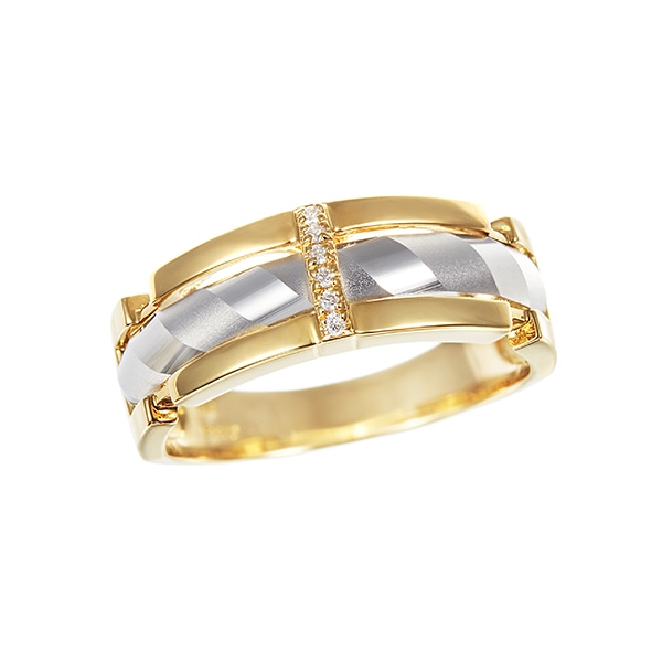 K18�C�G���[�S�[���h/�v���`�i�_�C�������h�����O