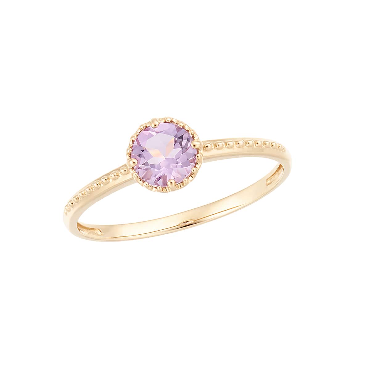 K10�C�G���[�S�[���h���C�g�A���V�X�g�����O