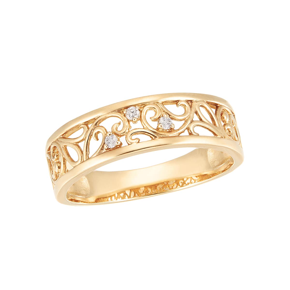 K10�C�G���[�S�[���h�_�C�������h�����O