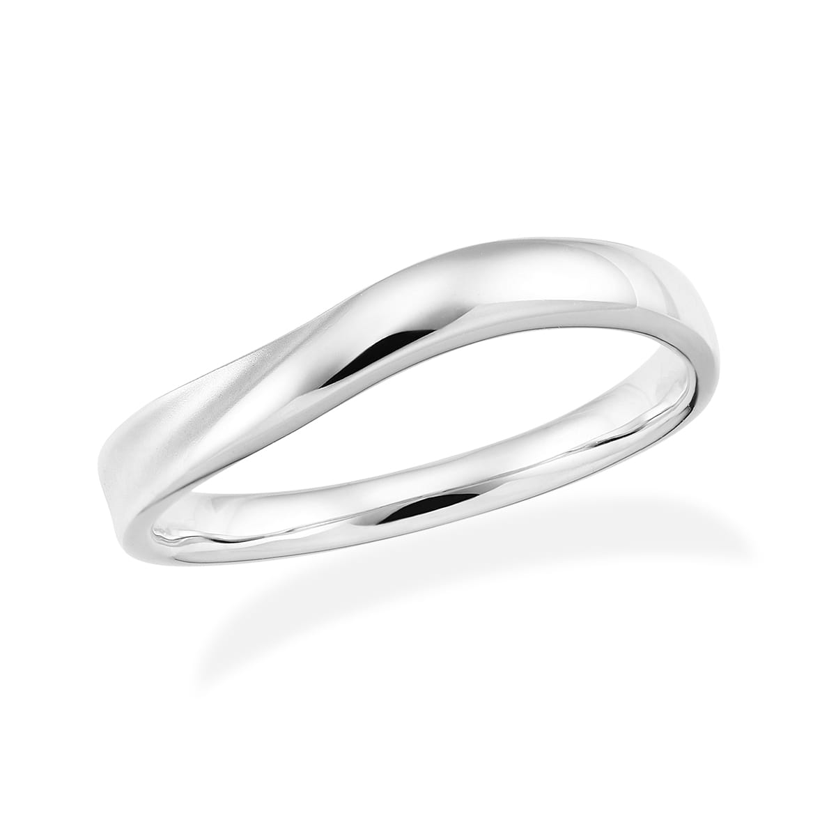 K10�z���C�g�S�[���h�y�A�����O