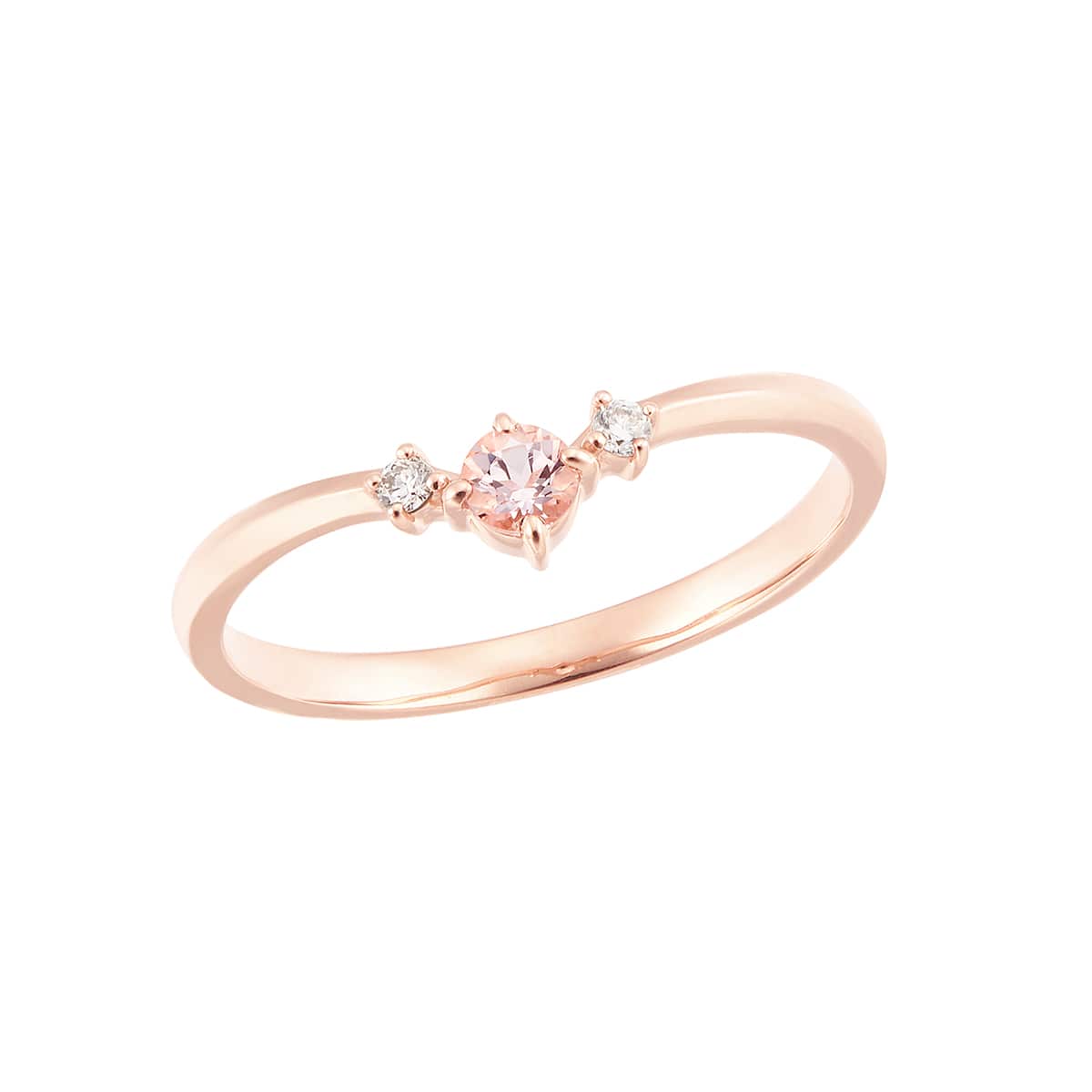 K10�s���N�S�[���h�����K�i�C�g�����O