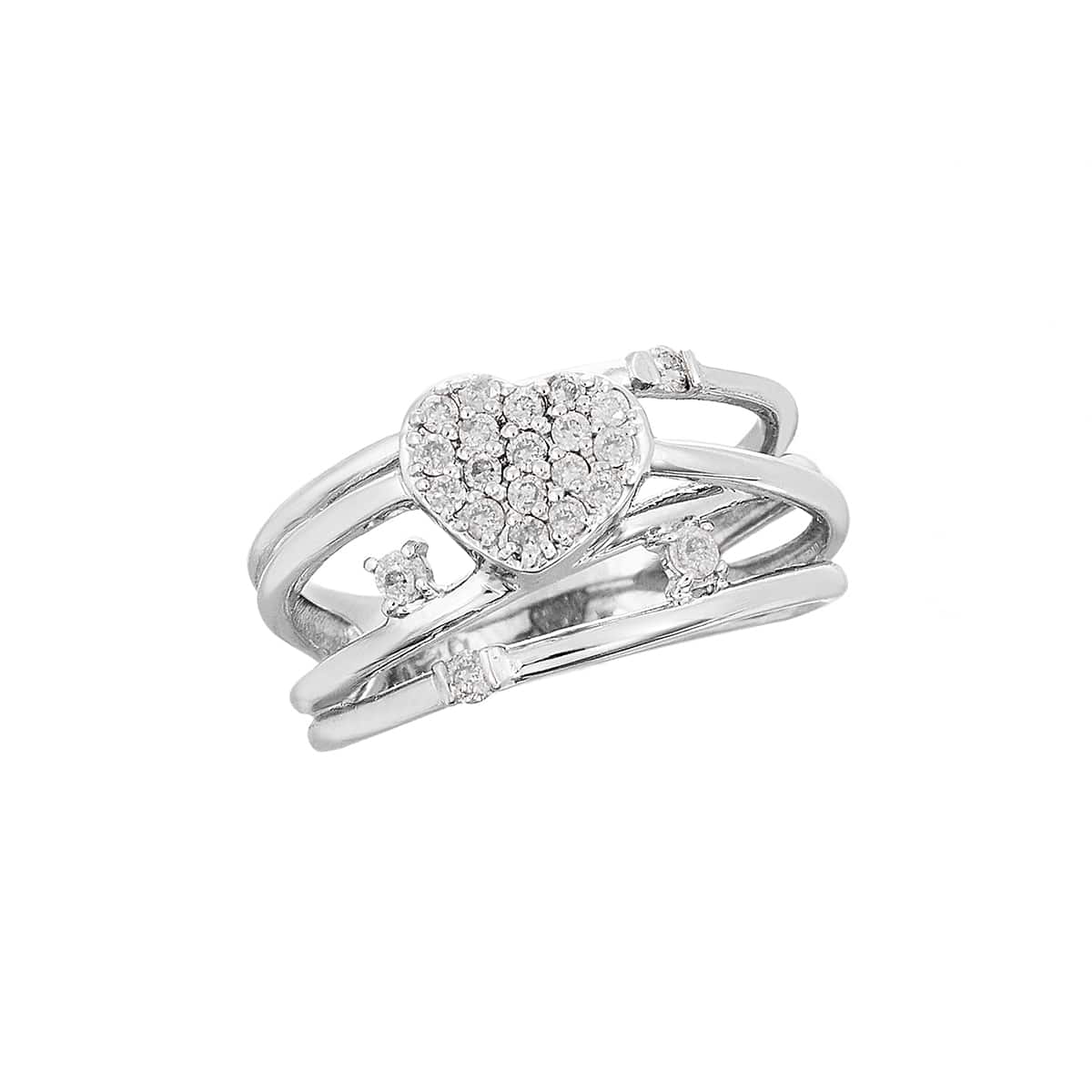 K10�z���C�g�S�[���h�_�C�������h�����O�i�s���L�[�����O�j