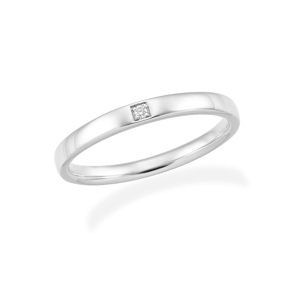 K10�z���C�g�S�[���h�y�A�����O