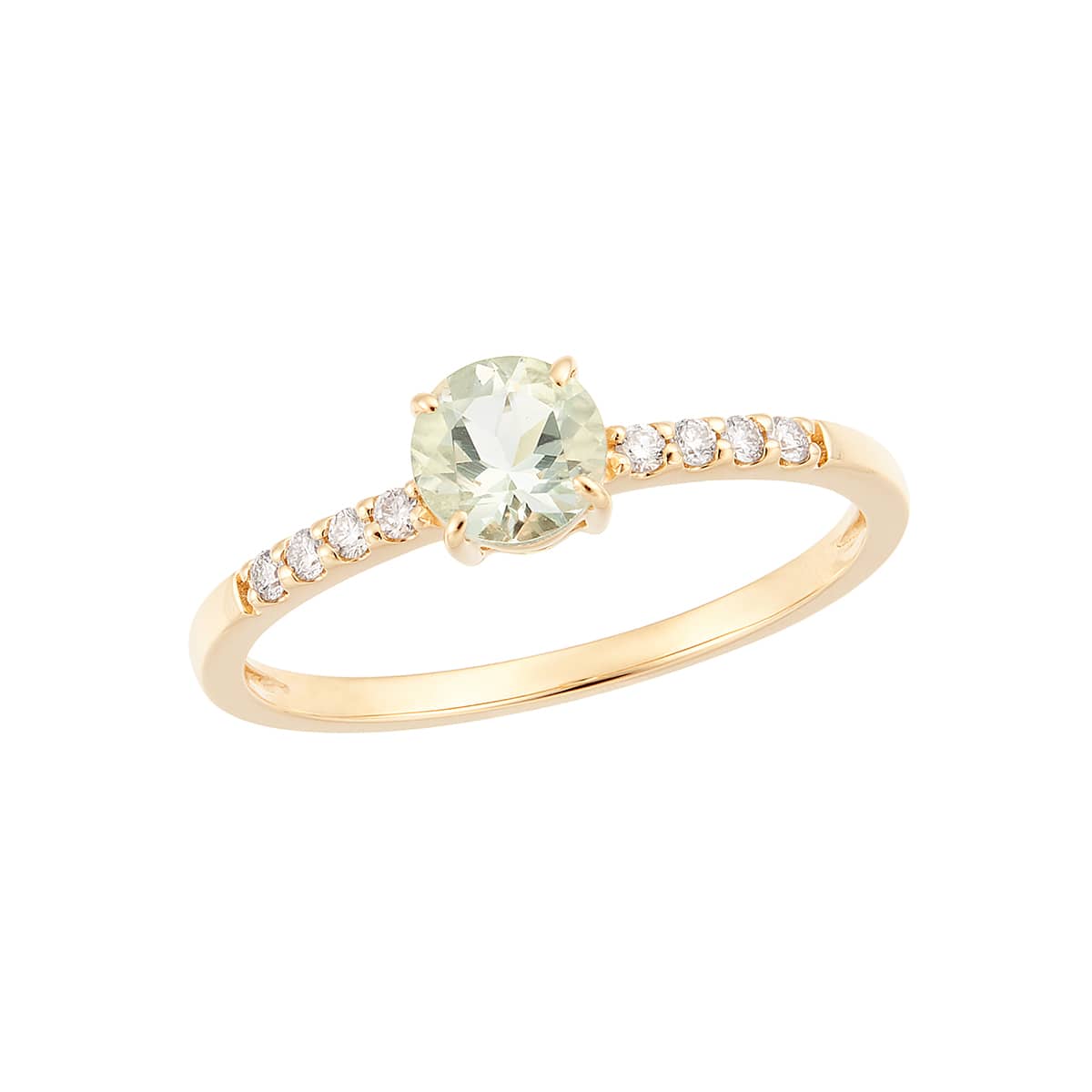 K10�C�G���[�S�[���h�O���[���A���V�X�g�����O