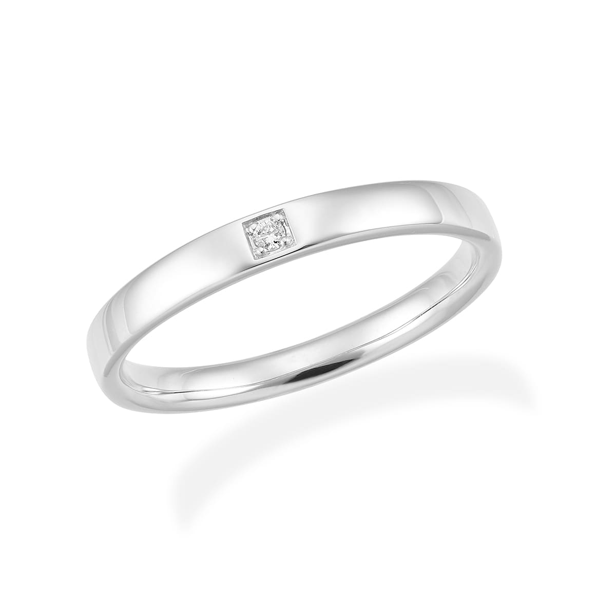 K10�z���C�g�S�[���h�y�A�����O