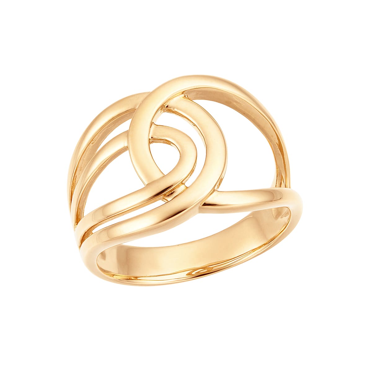 K18�C�G���[�S�[���h�����O